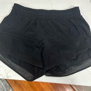 Athleta Shorts